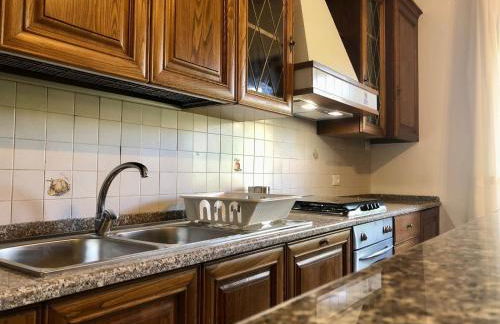 Mint Apartment - Foto 6