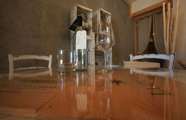 MORF - soulful suites - Foto 3