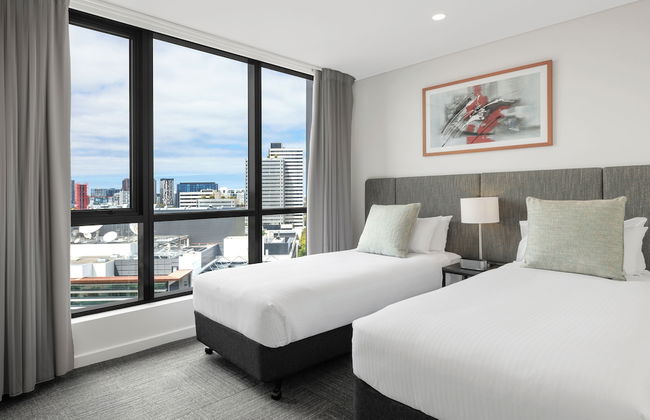 Quest Southbank - Foto 6