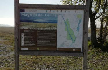 Albergo Diffuso Magredi - Foto 62