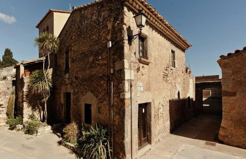 Apartment in Girona near the Beach - Foto 1