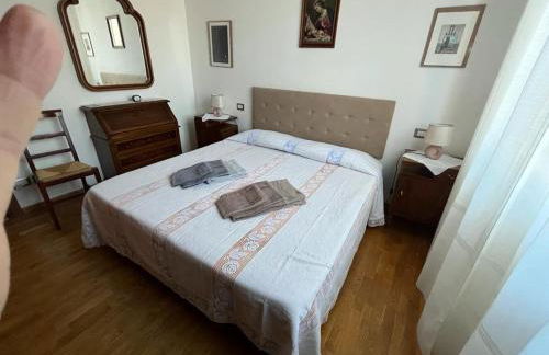 Casa Gianfranco - Foto 22