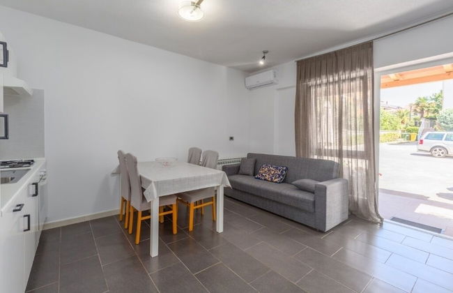 Apartment 167 - Foto 24