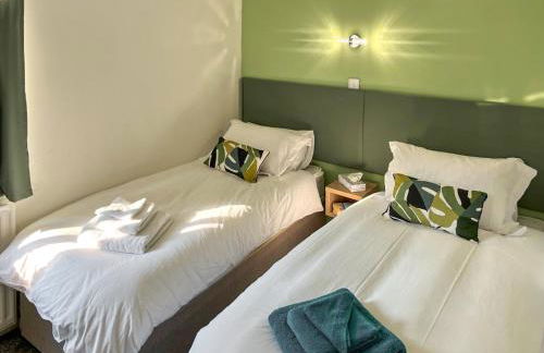 Burn View - Uk44041 - Foto 20