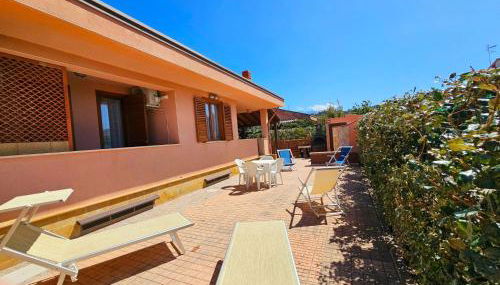 Holiday Home Villa mit Wasserblick by Interhome - Foto 2