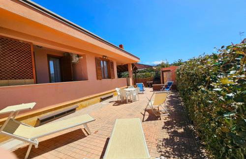 Holiday Home Villa mit Wasserblick by Interhome - Foto 2