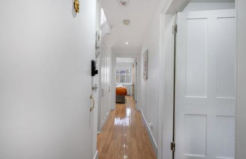 The Belgravia Residences - Foto 51