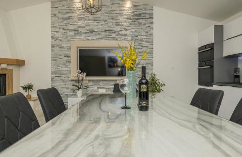 Holiday Home Maslina near Omis - Photo 22