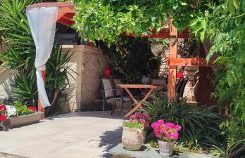 Villa Anthemida Chania - Foto 30