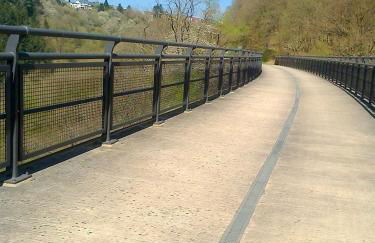 Ferienwohnung Irmgard - Foto 17