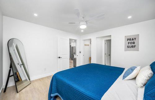 130 Anderson St A - Foto 16