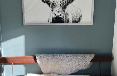 Bogee Farm - Foto 30