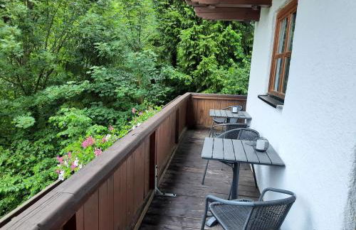 Ferienwohnung AusZeit - Foto 11