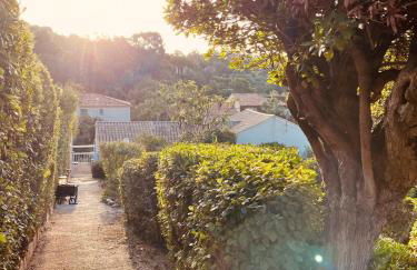 Le mazet des amours - Foto 53