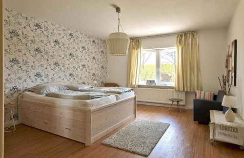 Haus DeichWelle - Foto 55