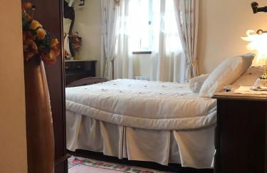 Mira Douro Valley Home - Foto 11