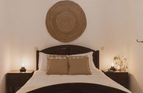 Casa de Pimenteis - Foto 45