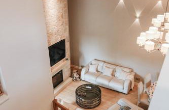 Przystań Spokoju - Foto 20