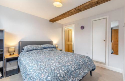 2 Bed in Uttoxeter oc-q33072 - Foto 9