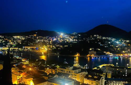 Apartman MaKris No 4 - Foto 61