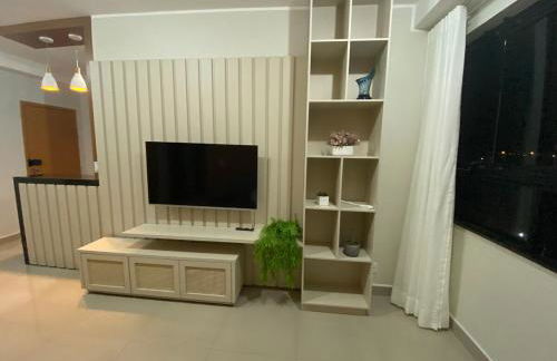 Apartamento - Orla 14 Graciosa - Foto 21