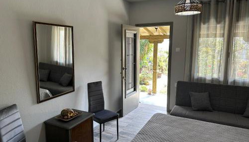 Λευκό γιασεμί - Photo 5