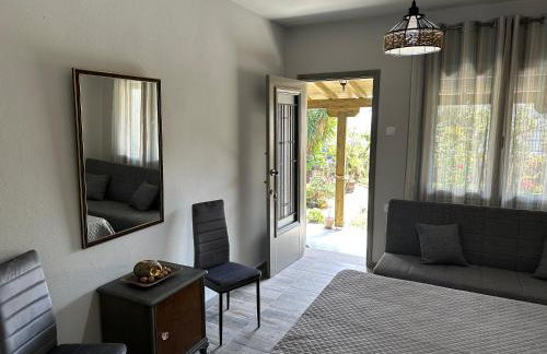 Λευκό γιασεμί - Photo 5