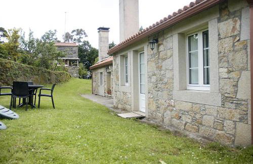 Casa Playa de Balares - Foto 2