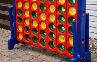 Backyard Oasis - 5BR - Hot Tub - 2 Fire Pits - Game Room - Photo 49