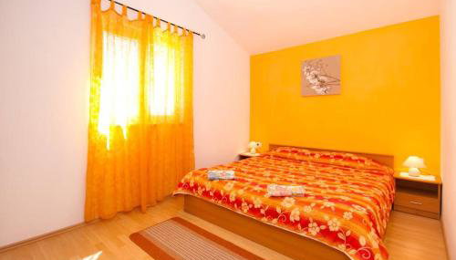 House Antonac - Foto 3