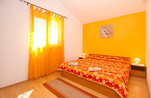 House Antonac - Foto 3