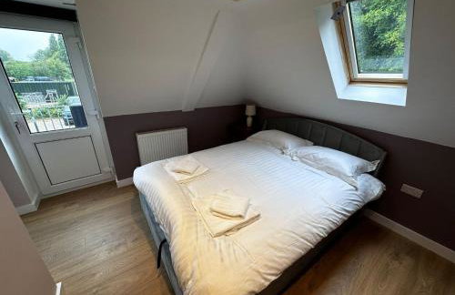 Lakeview Holidays - Foto 13