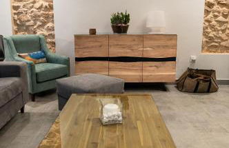 Ágora Casa - Foto 16