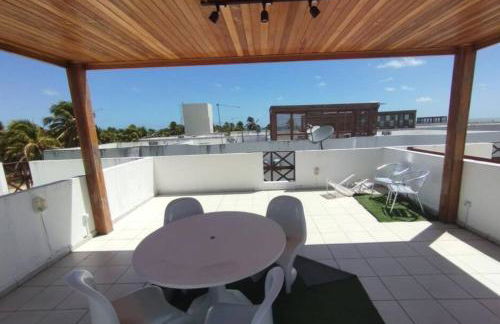 Paraíso de Maracajaú IV - Foto 7