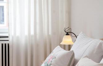 Heidelberg APHEARTMENTS - Foto 50