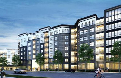 Landing Amazing 1BD Game Room Courtyard - Foto 10