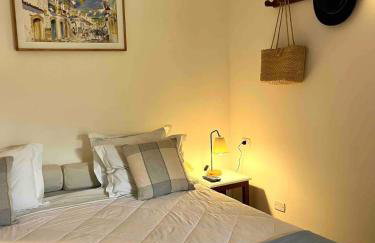 Vila Naus - Photo 57