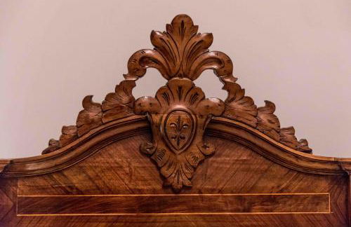 206 Via Roma - Foto 54