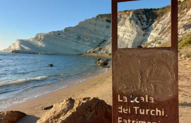 Sikelia Suite Rooftop - Foto 33