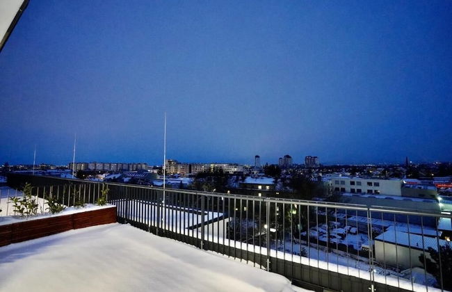 DM & S Apartment - Foto 64