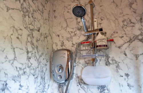 Finest Retreats - The Pods - Foto 21