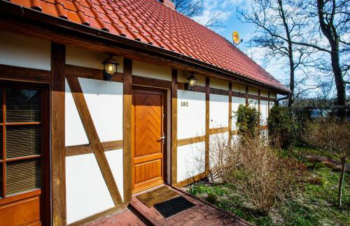 Berezecki Family - Foto 39