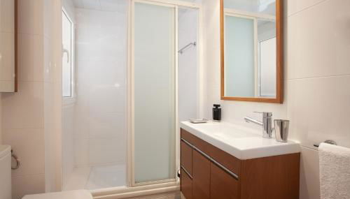 Click&Flat Floridablanca - Photo 3