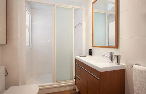 Click&Flat Floridablanca - Photo 3