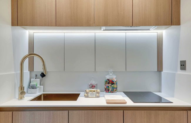 Résidence Paris CHOISEUL - Foto 10