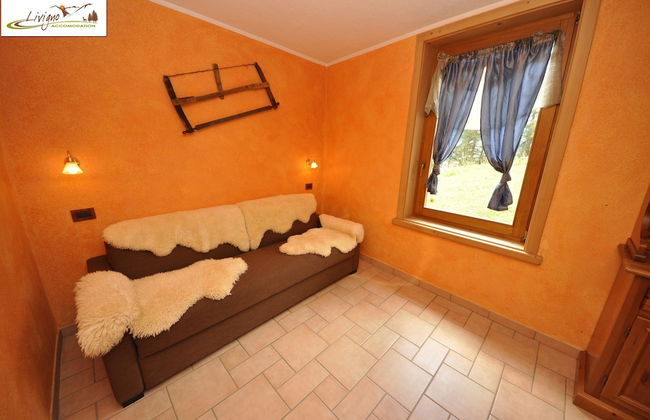 Baita Hanzel & Gretel - Foto 51