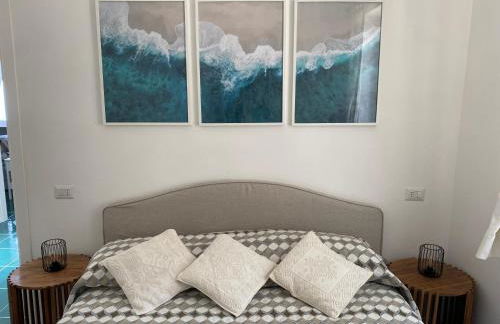 Villa Claudia - Foto 18