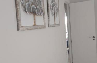 360° seaview Benalbeach apartment - Photo 15