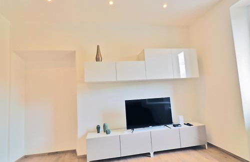 La Casa Di Lucia - Photo 7