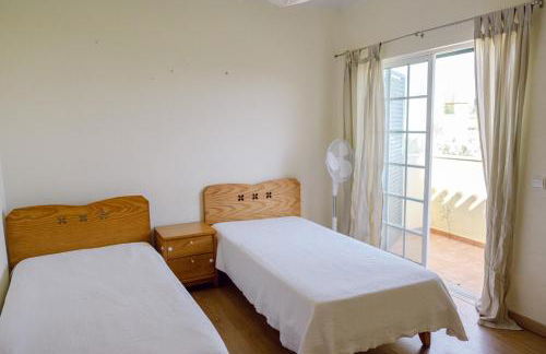 Bee Home Alojamento Local - Foto 21